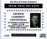 Best of TWTD Arthur Godfrey.jpg